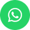 botão whatsapp